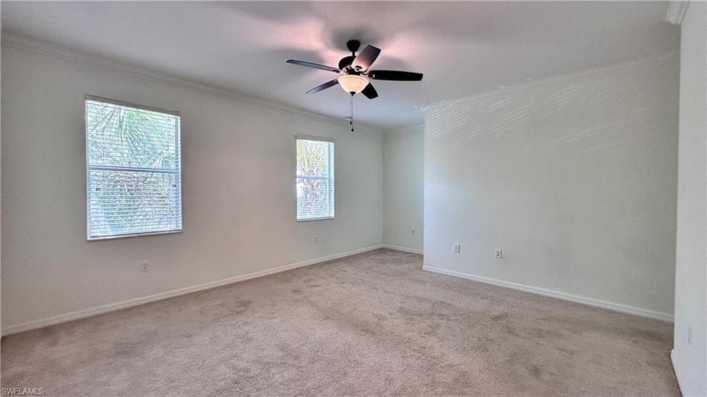 10066 Via Colomba CIR, FORT MYERS FL 33966-11