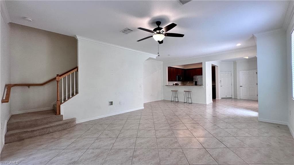 10066 Via Colomba CIR, FORT MYERS FL 33966-9