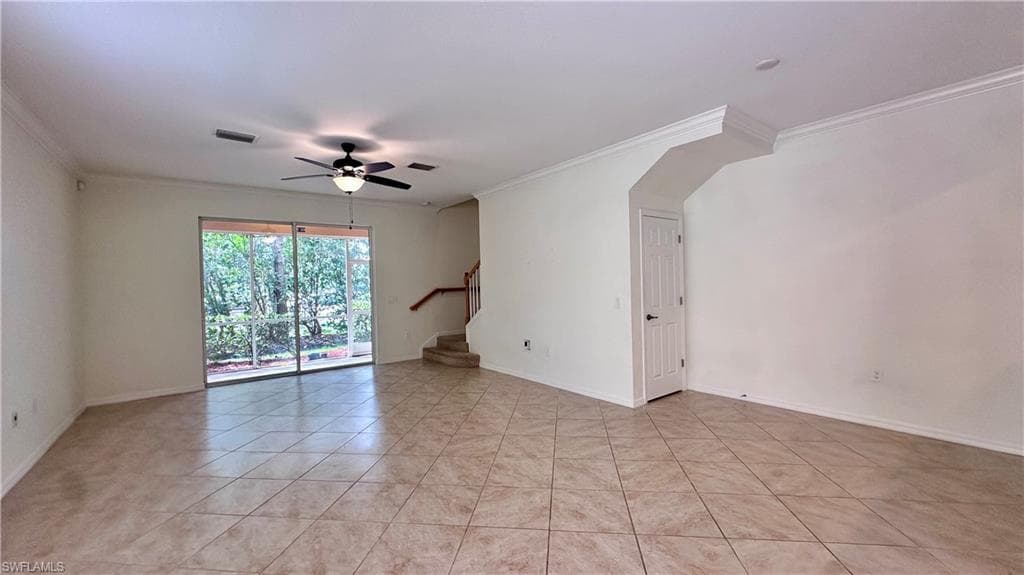 10066 Via Colomba CIR, FORT MYERS FL 33966-7