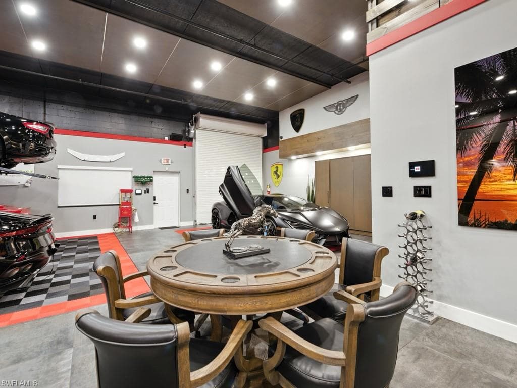 994 N Barfield DR # 11, MARCO ISLAND FL 34145-1