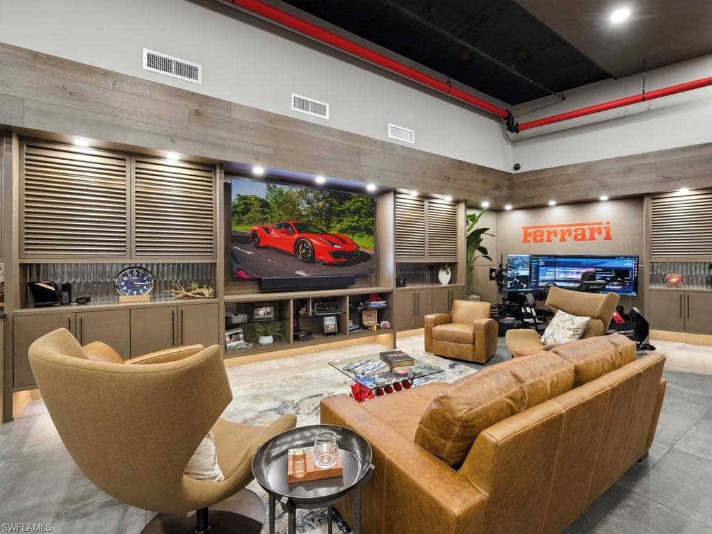 994 N Barfield DR # 11, MARCO ISLAND FL 34145-6