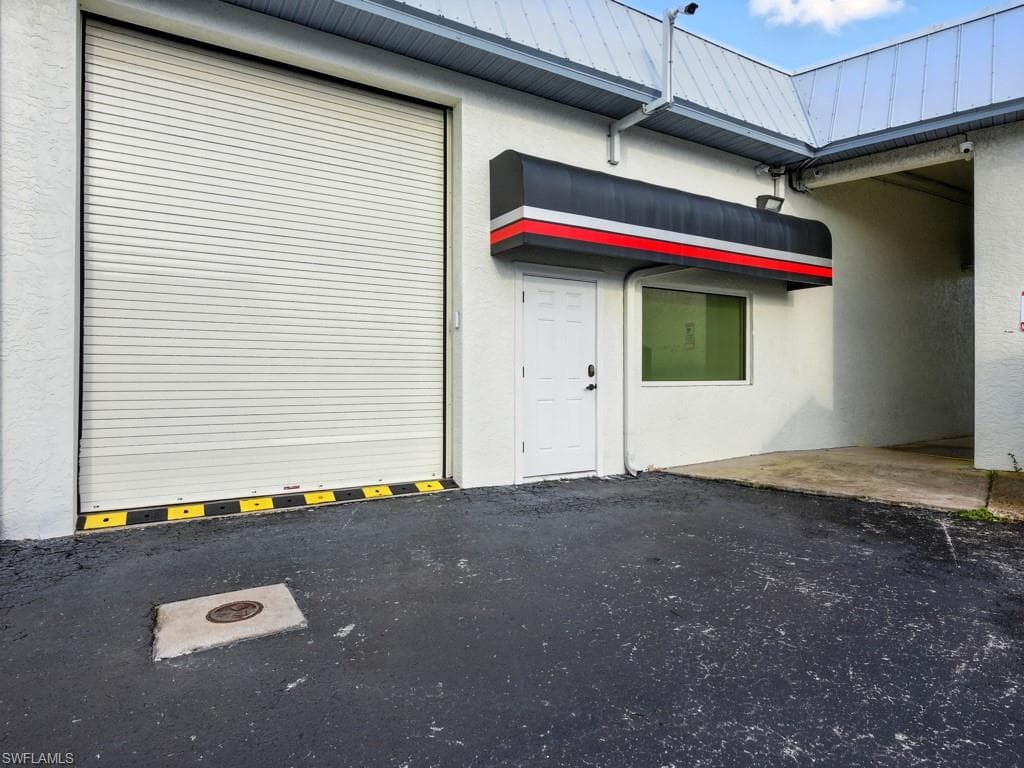 994 N Barfield DR # 11, MARCO ISLAND FL 34145-27