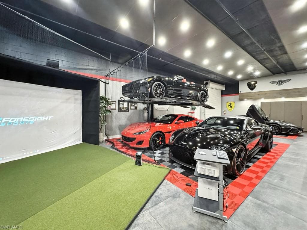 994 N Barfield DR # 11, MARCO ISLAND FL 34145-23