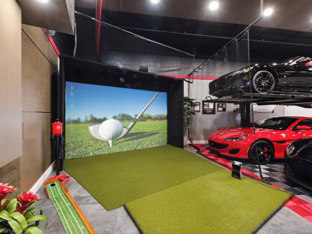 994 N Barfield DR # 11, MARCO ISLAND FL 34145-9