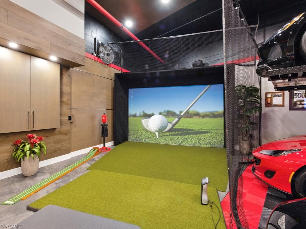 994 N Barfield DR # 11, MARCO ISLAND FL 34145-10