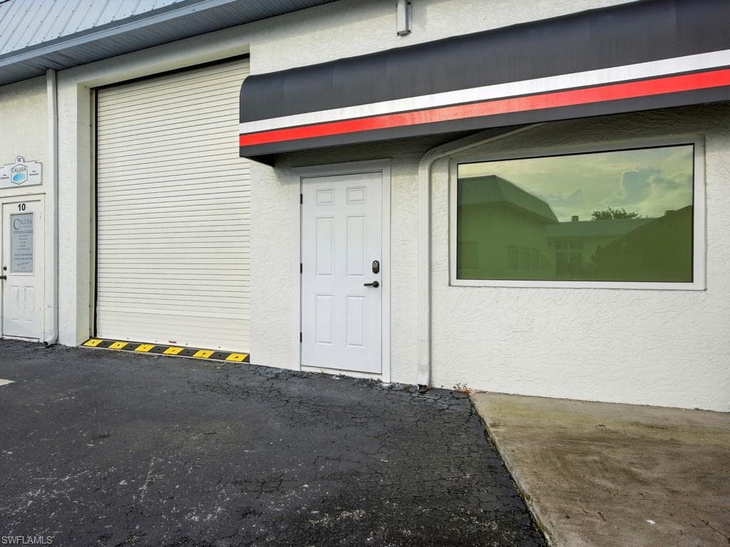 994 N Barfield DR # 11, MARCO ISLAND FL 34145-28