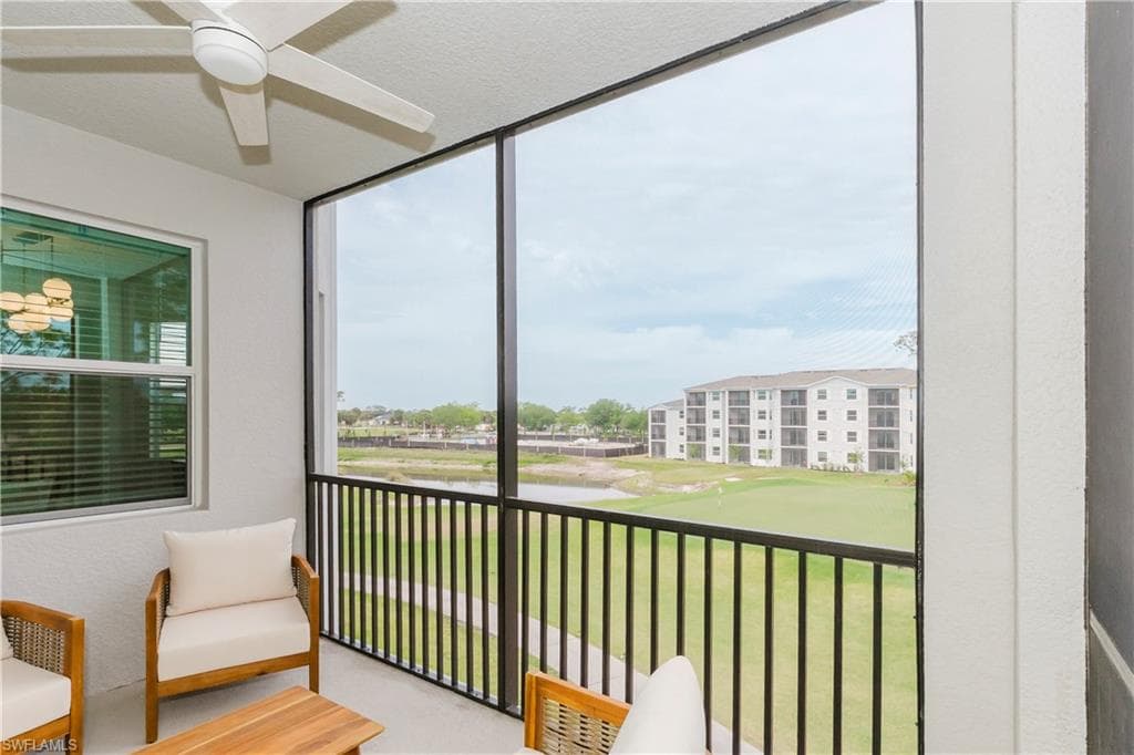 18461 COPPERHEAD CT N # 436, LEHIGH ACRES FL 33936-26