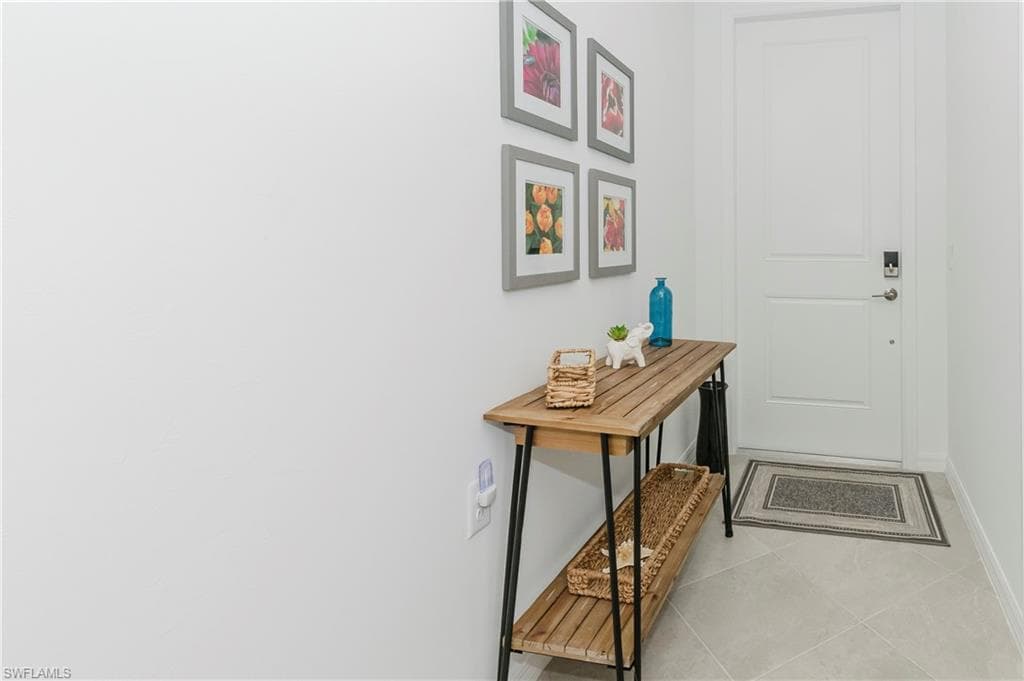 18461 COPPERHEAD CT N # 436, LEHIGH ACRES FL 33936-5