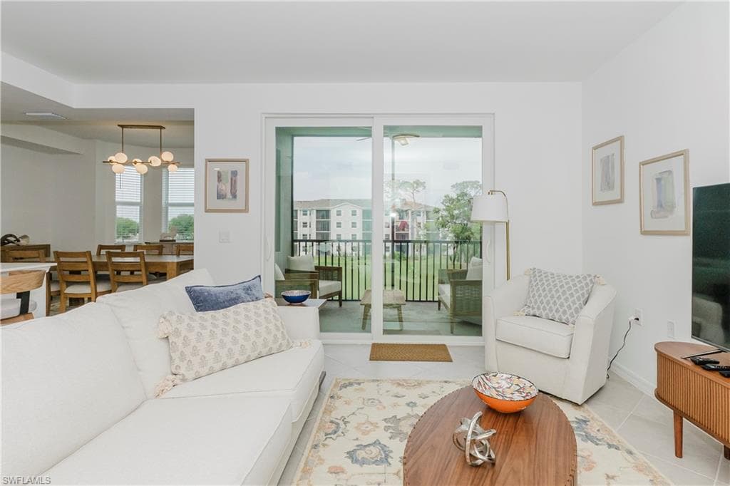 18461 COPPERHEAD CT N # 436, LEHIGH ACRES FL 33936-12