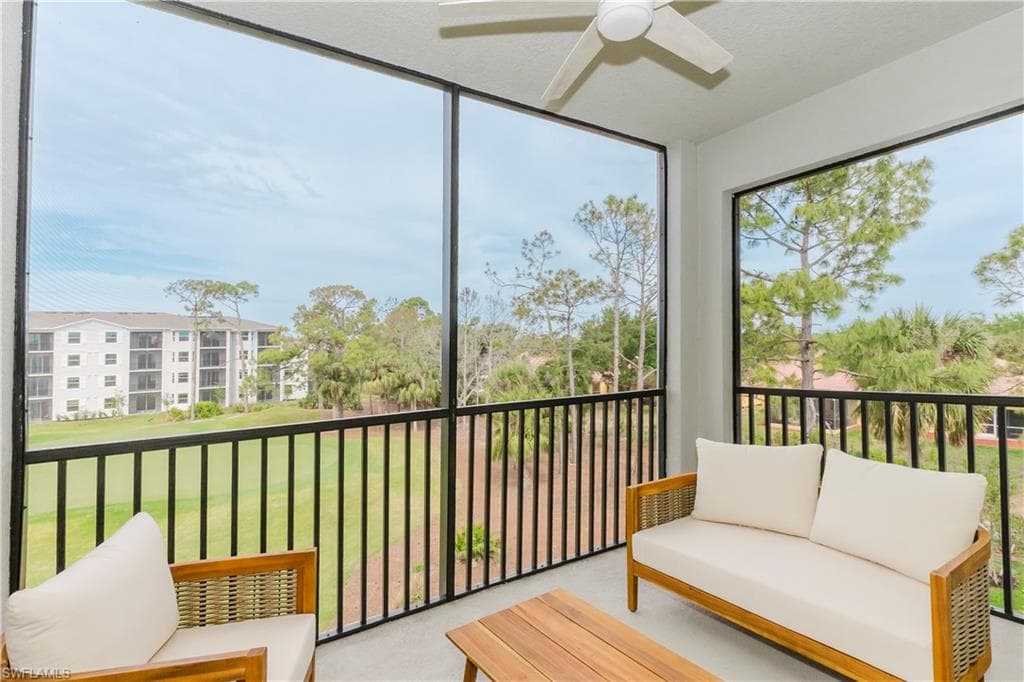 18461 COPPERHEAD CT N # 436, LEHIGH ACRES FL 33936-25