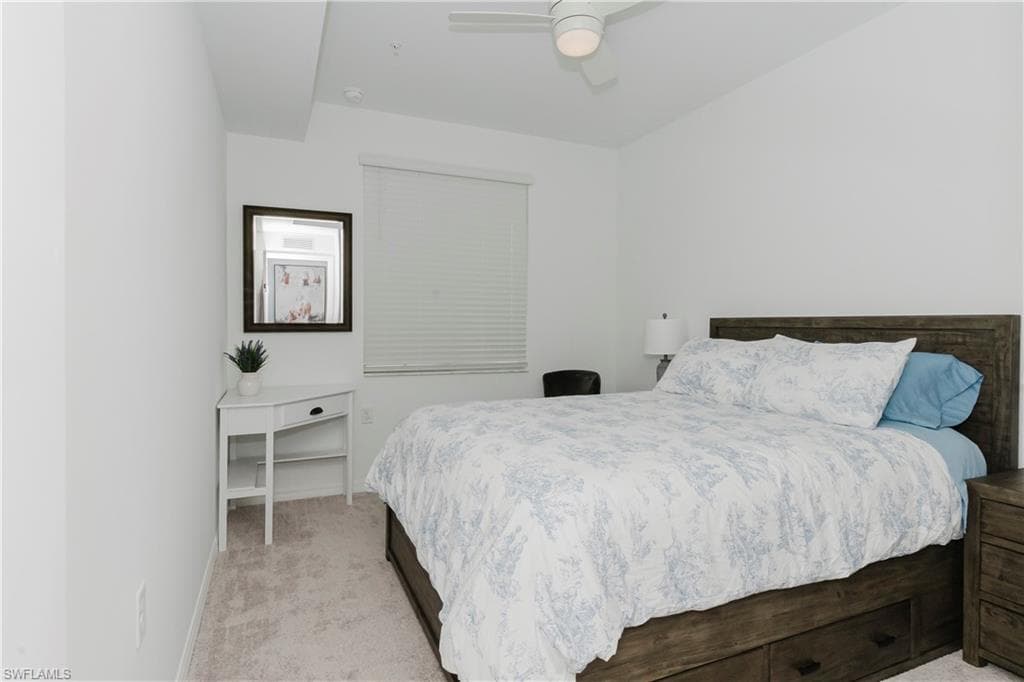 18461 COPPERHEAD CT N # 436, LEHIGH ACRES FL 33936-21