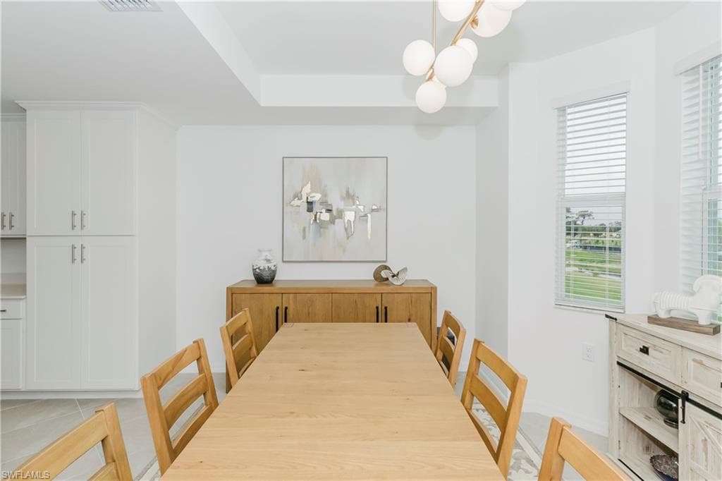 18461 COPPERHEAD CT N # 436, LEHIGH ACRES FL 33936-8