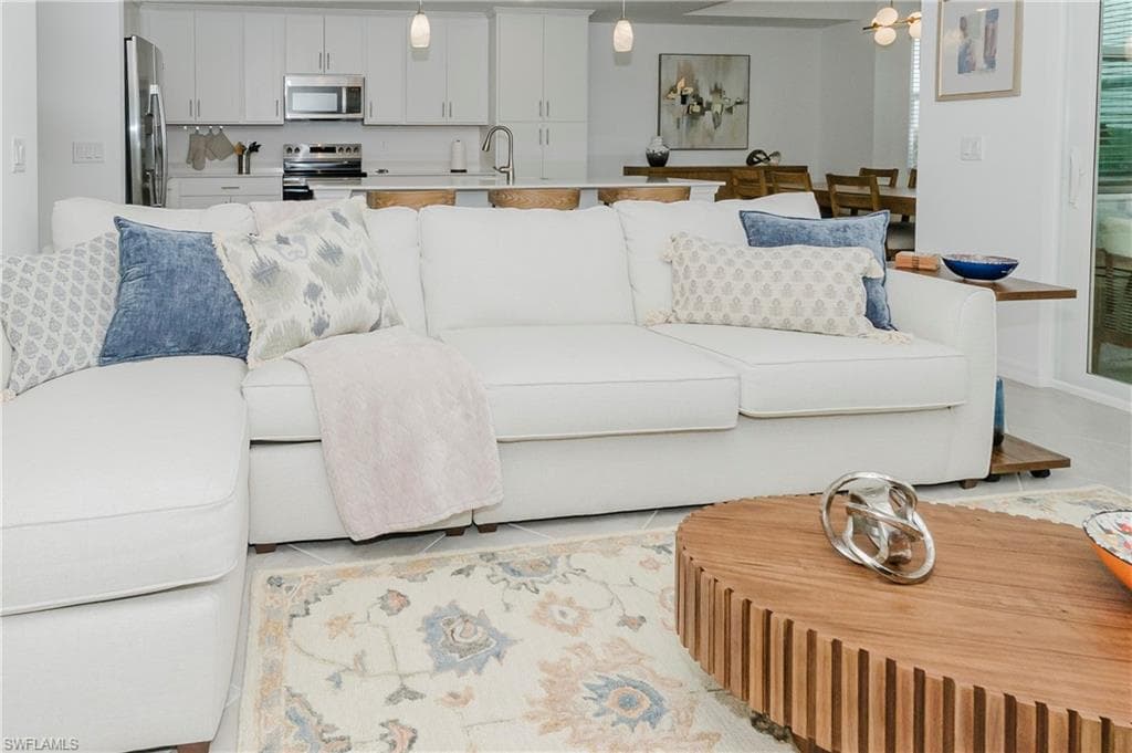 18461 COPPERHEAD CT N # 436, LEHIGH ACRES FL 33936-13