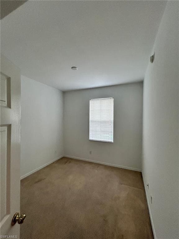 4256 Liron AVE # 103, FORT MYERS FL 33916-12