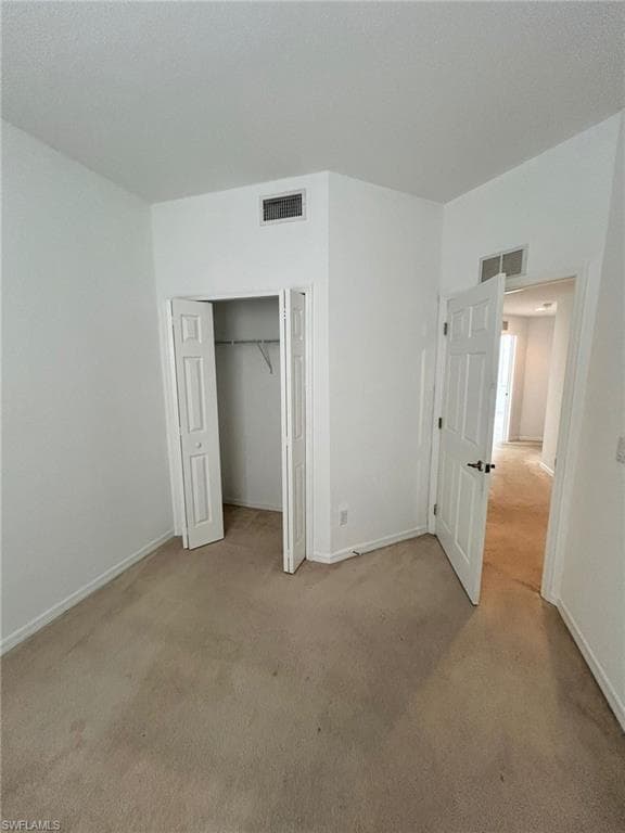 4256 Liron AVE # 103, FORT MYERS FL 33916-16