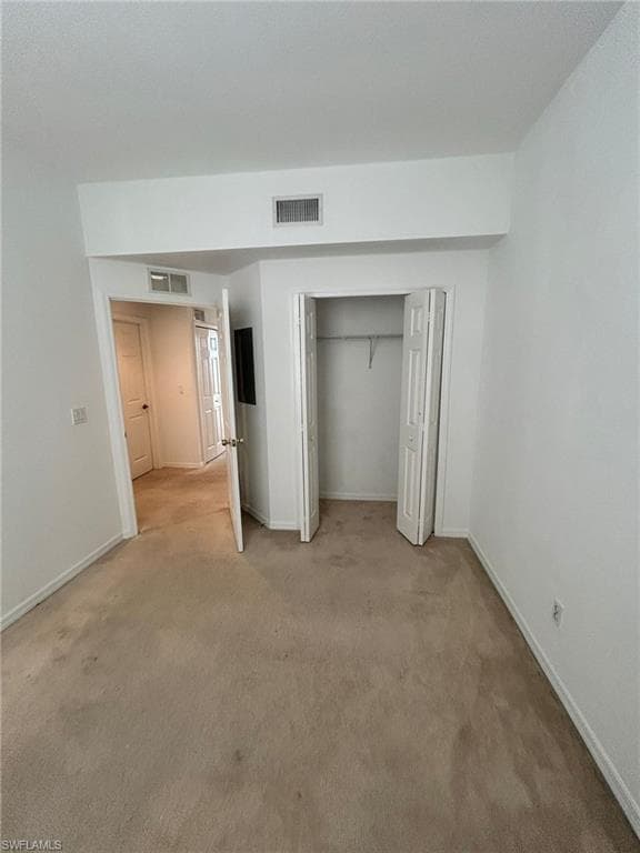 4256 Liron AVE # 103, FORT MYERS FL 33916-11