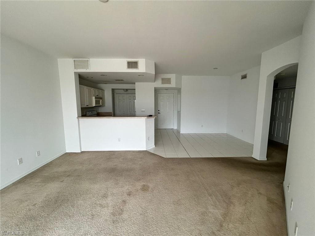 4256 Liron AVE # 103, FORT MYERS FL 33916-6