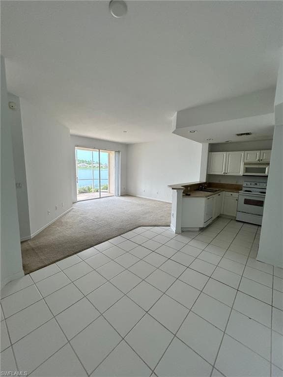 4256 Liron AVE # 103, FORT MYERS FL 33916-4