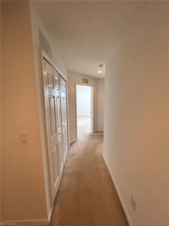 4256 Liron AVE # 103, FORT MYERS FL 33916-9