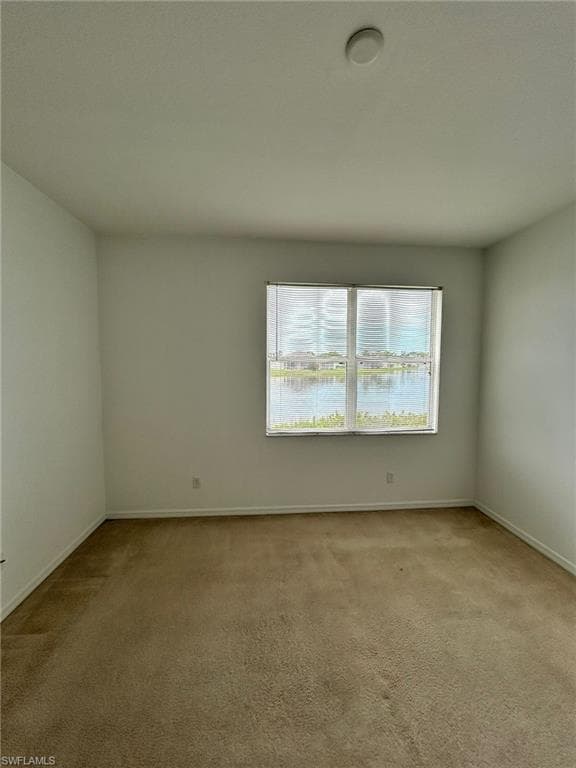 4256 Liron AVE # 103, FORT MYERS FL 33916-13