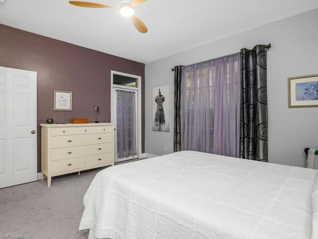 23252 Grassy Pine DR, ESTERO FL 33928-5