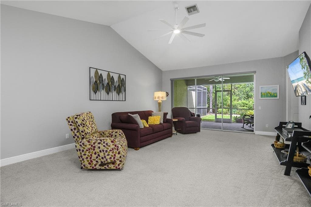 23252 Grassy Pine DR, ESTERO FL 33928-12