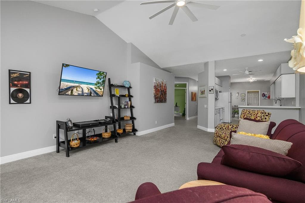 23252 Grassy Pine DR, ESTERO FL 33928-15