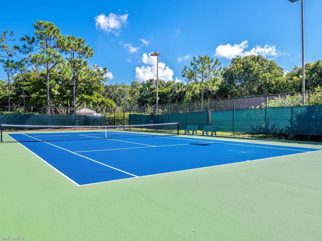 23252 Grassy Pine DR, ESTERO FL 33928-35