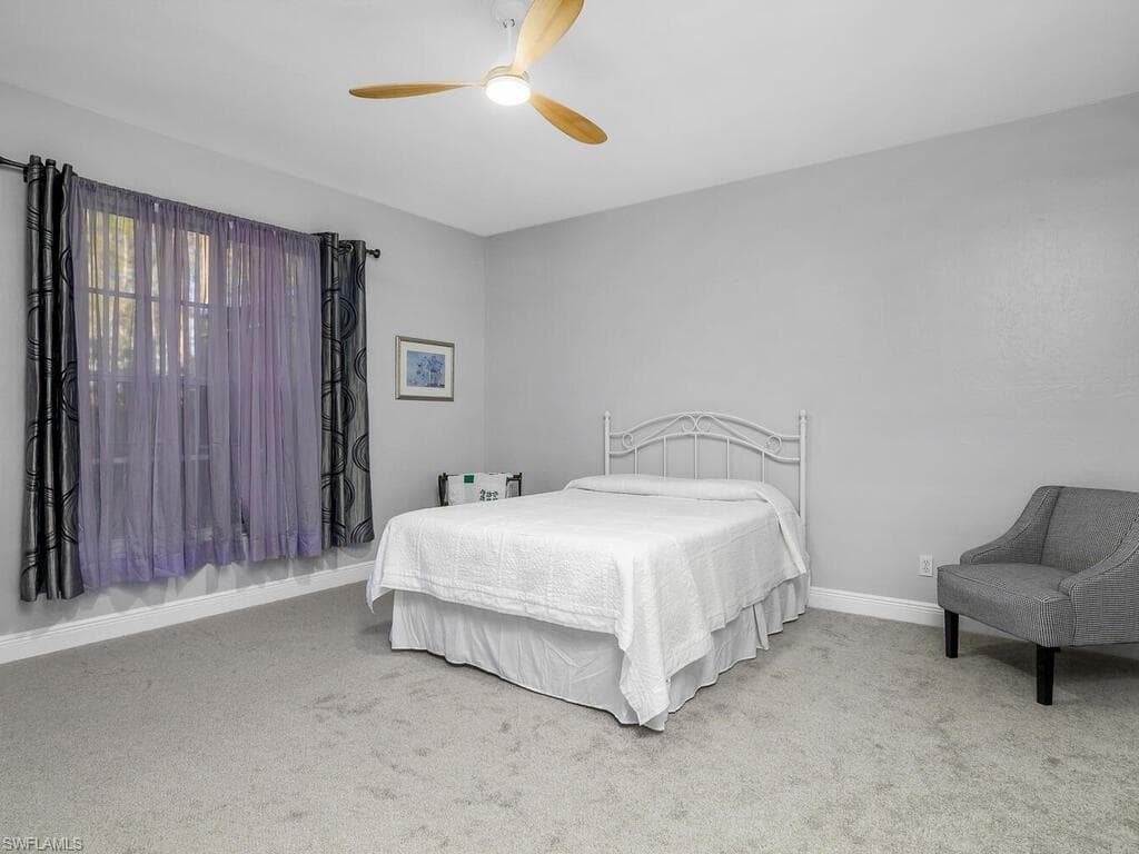 23252 Grassy Pine DR, ESTERO FL 33928-4