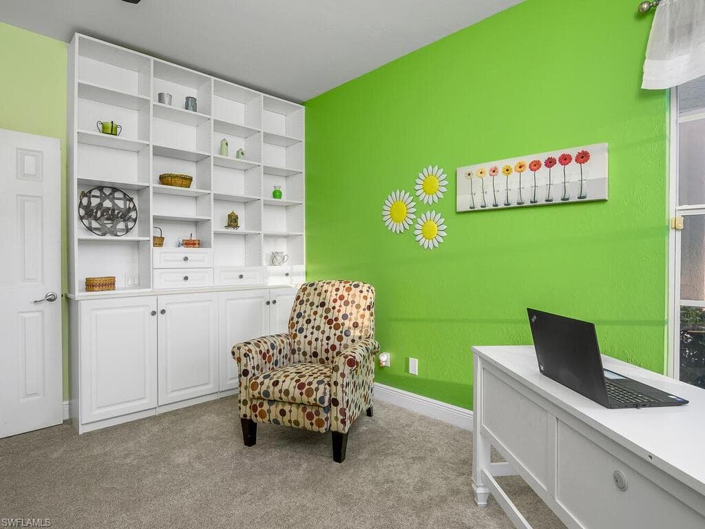 23252 Grassy Pine DR, ESTERO FL 33928-8