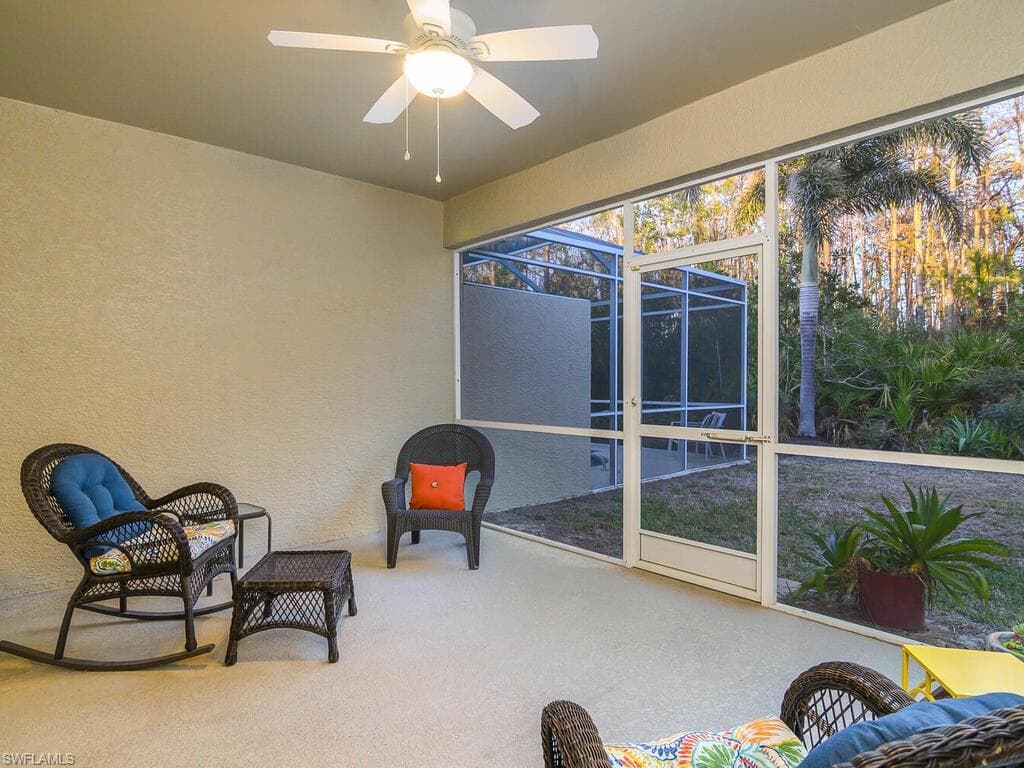 23252 Grassy Pine DR, ESTERO FL 33928-9
