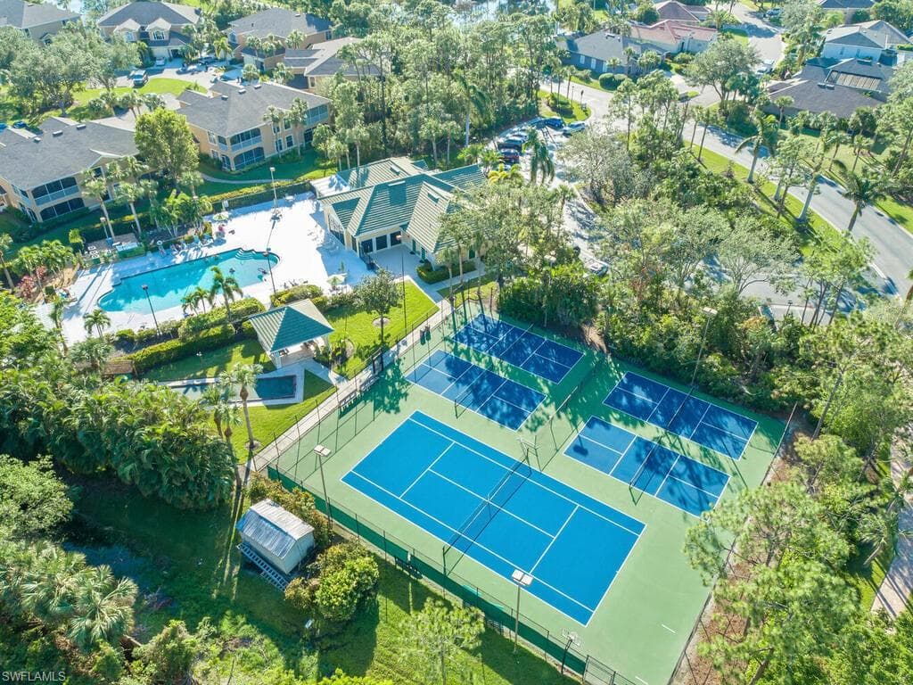 23252 Grassy Pine DR, ESTERO FL 33928-34