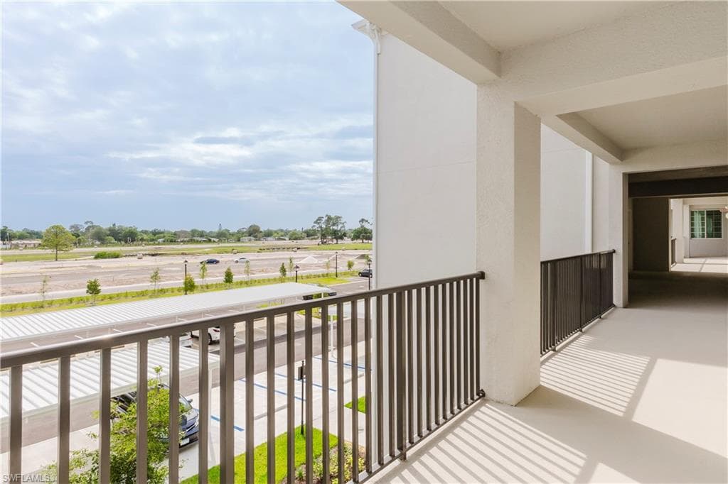 18461 COPPERHEAD CT N # 436, LEHIGH ACRES FL 33936-1