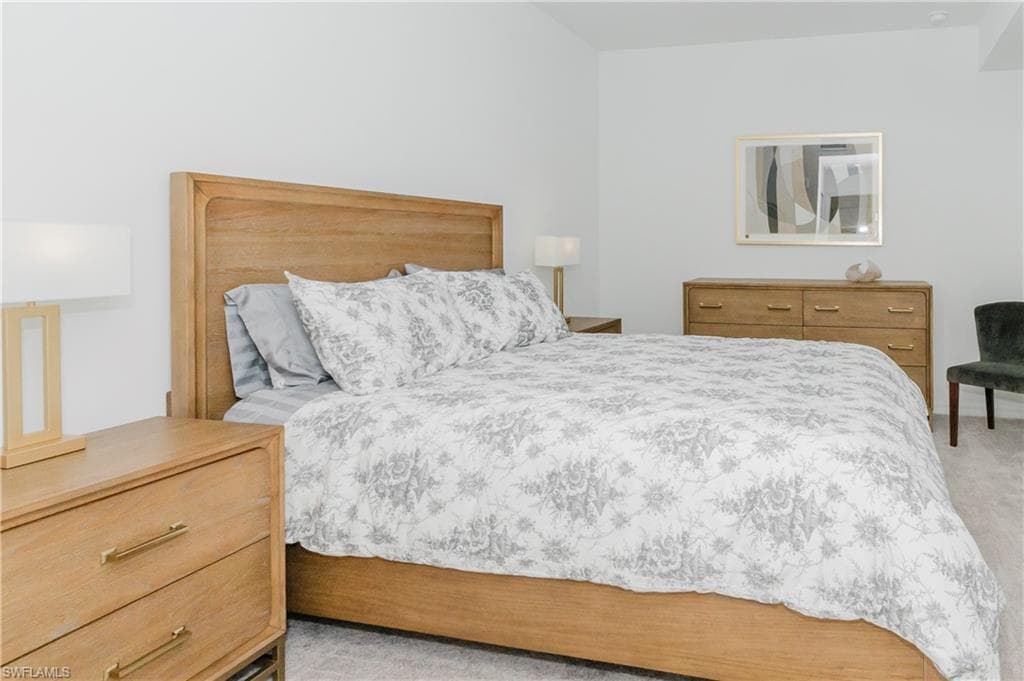 18461 COPPERHEAD CT N # 436, LEHIGH ACRES FL 33936-15