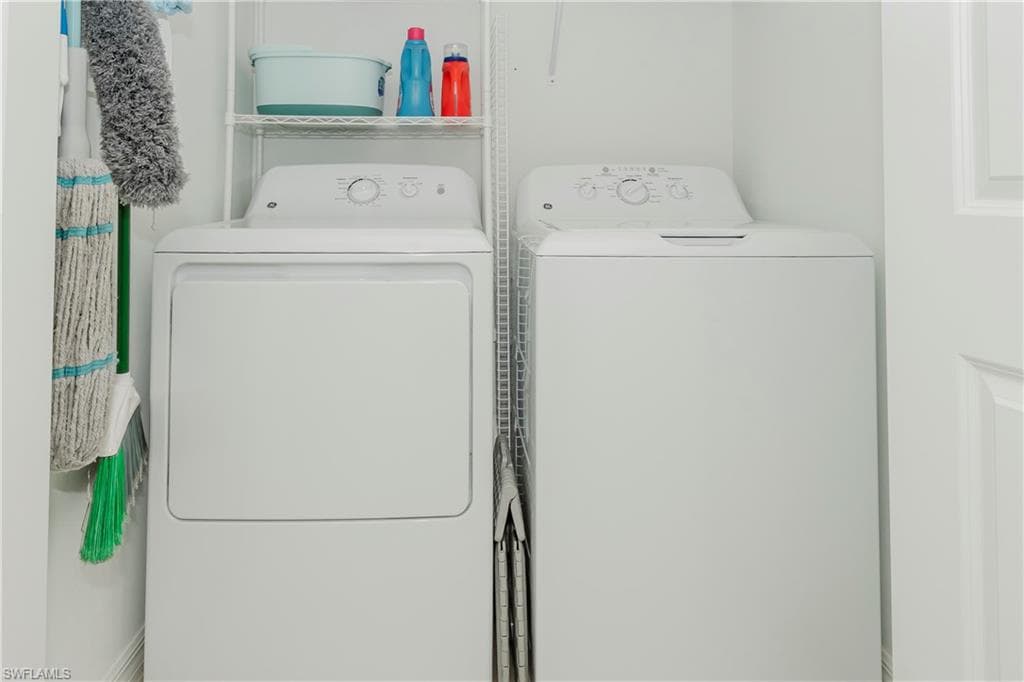 18461 COPPERHEAD CT N # 436, LEHIGH ACRES FL 33936-27