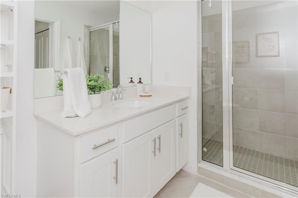 18461 COPPERHEAD CT N # 436, LEHIGH ACRES FL 33936-19