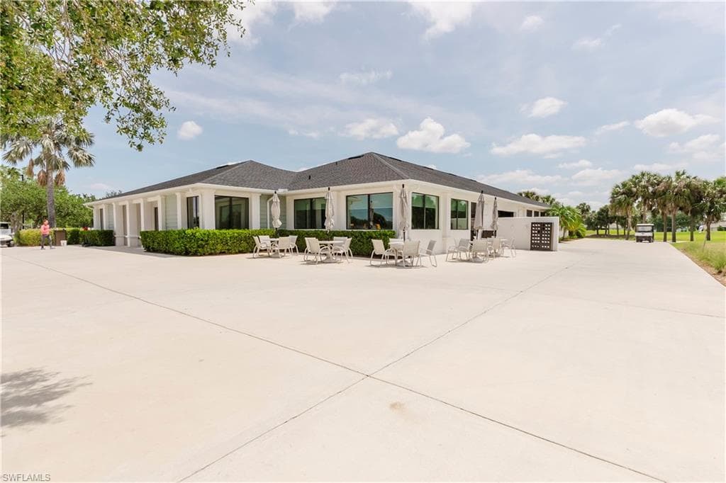 18461 COPPERHEAD CT N # 436, LEHIGH ACRES FL 33936-29