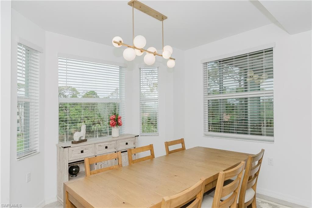 18461 COPPERHEAD CT N # 436, LEHIGH ACRES FL 33936-9