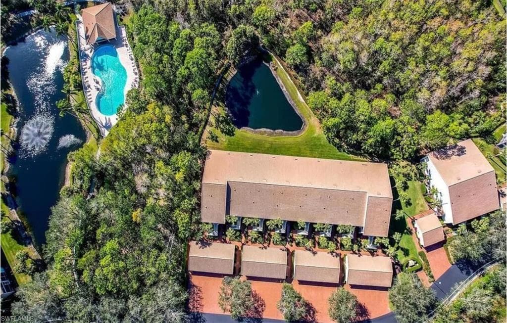 14530 Red Fox RUN # 204, NAPLES FL 34110-16