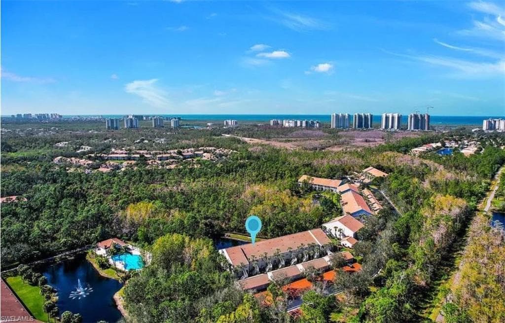 14530 Red Fox RUN # 204, NAPLES FL 34110-15