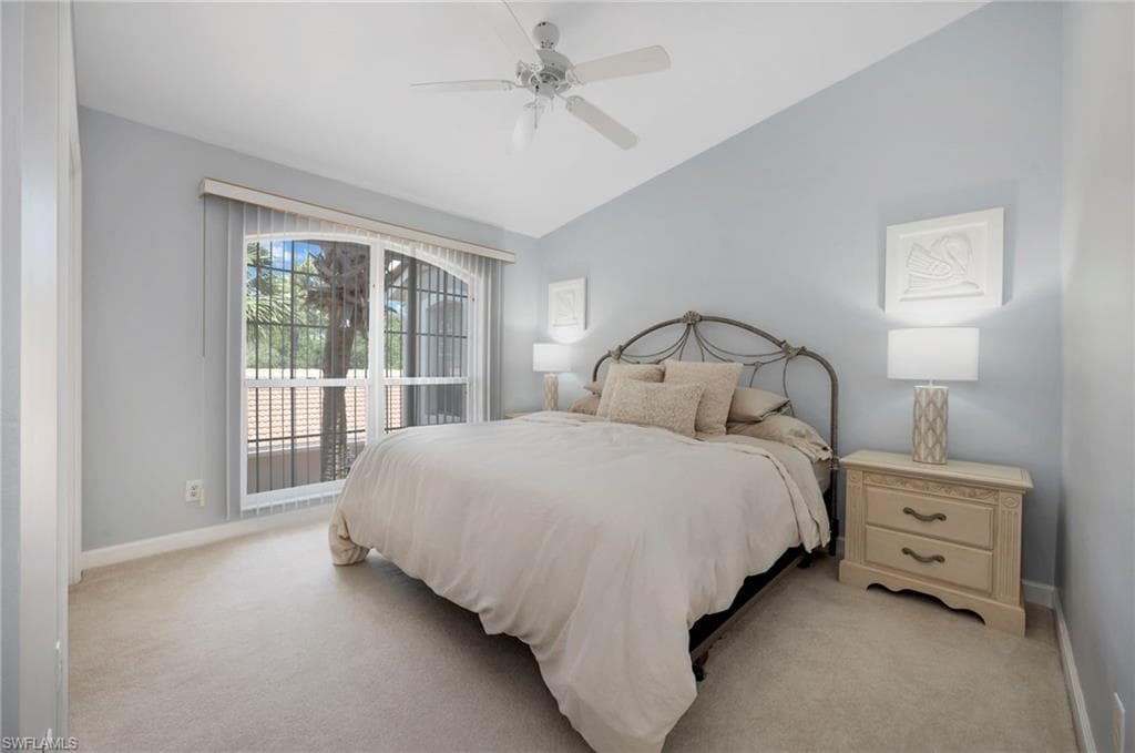 14530 Red Fox RUN # 204, NAPLES FL 34110-11