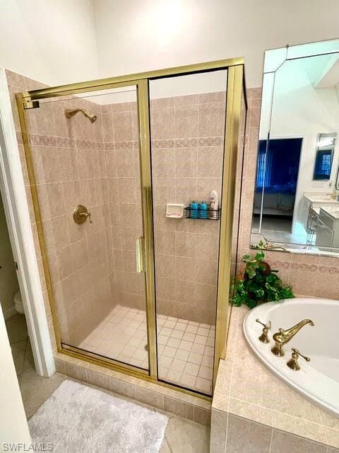 14530 Red Fox RUN # 204, NAPLES FL 34110-9