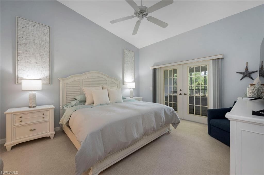 14530 Red Fox RUN # 204, NAPLES FL 34110-7