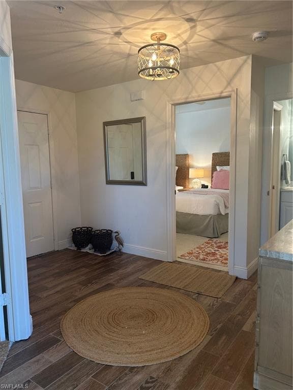 3554 Haldeman Creek DR # 122, NAPLES FL 34112-11