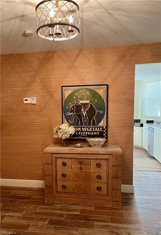 3554 Haldeman Creek DR # 122, NAPLES FL 34112-6