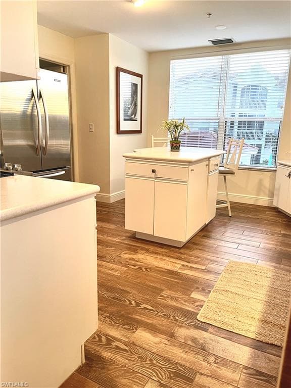 3554 Haldeman Creek DR # 122, NAPLES FL 34112-4