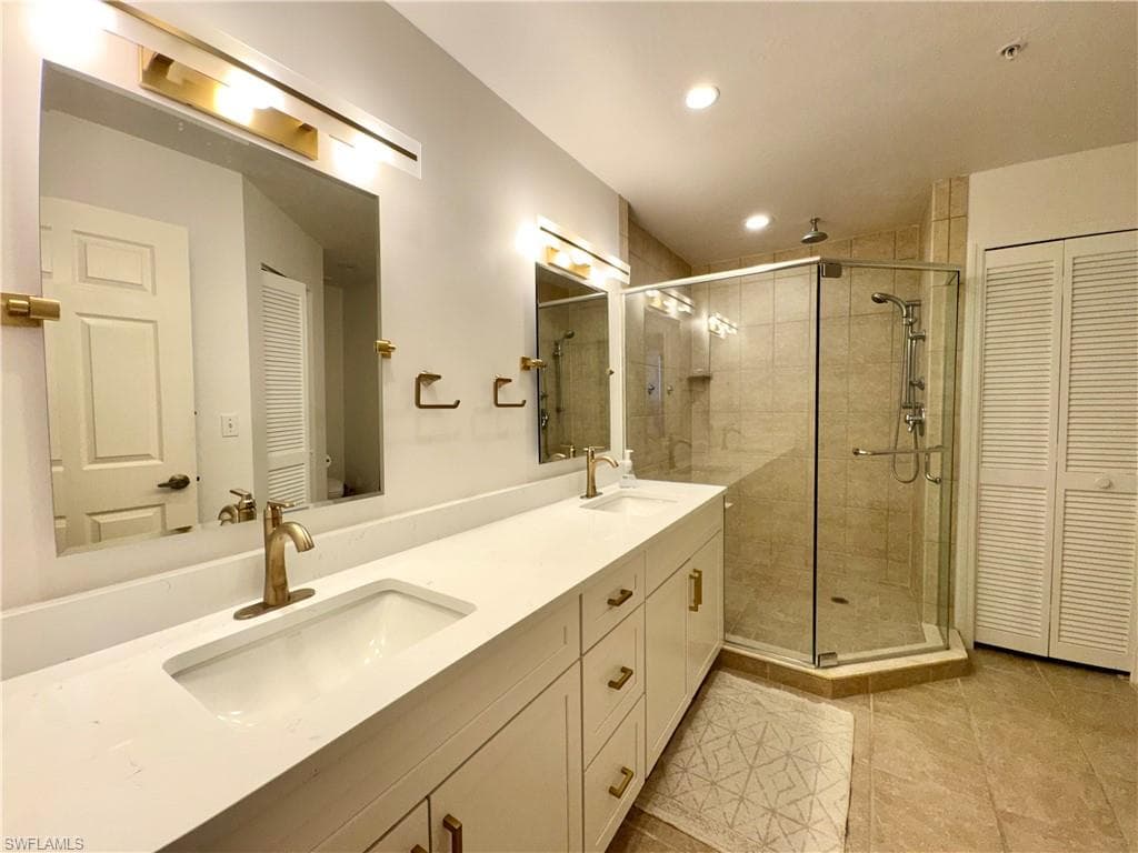 3554 Haldeman Creek DR # 122, NAPLES FL 34112-8