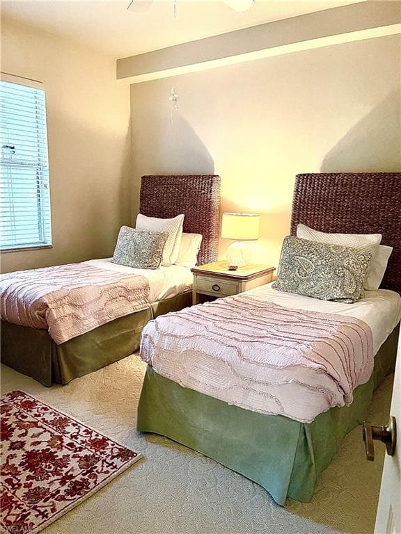 3554 Haldeman Creek DR # 122, NAPLES FL 34112-9