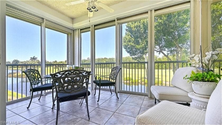 3554 Haldeman Creek DR # 122, NAPLES FL 34112-14