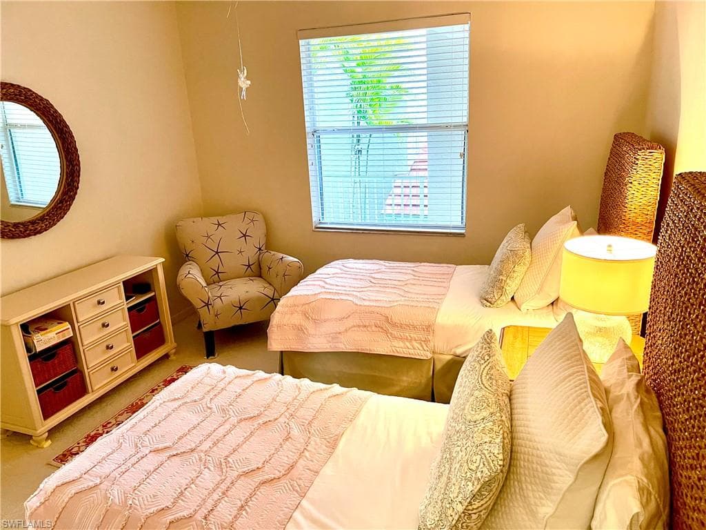 3554 Haldeman Creek DR # 122, NAPLES FL 34112-10